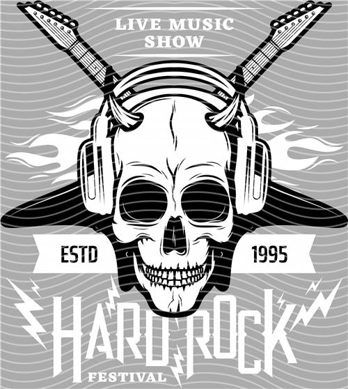 Best selling design-CX 2119